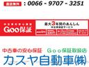 ＥＸＴ　フロア５速　Ｆｕｌｌ装備　集中ドアロック　作業灯　軽自動車(26枚目)