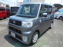 品質に自信あり、お問い合わせお待ちしております。カスヤ自動車