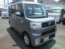 この度は『カスヤ自動車』のお車をご検索頂きまして、誠にありがとうございます！