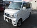 品質に自信あり、お問い合わせお待ちしております。カスヤ自動車