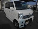 この度は『カスヤ自動車』のお車をご検索頂きまして、誠にありがとうございます！