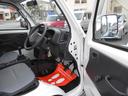 ＫＣエアコン・パワステ　フロア５速　エアコン　パワステ　ＡＢＳ　エアバッグ　軽自動車（10枚目）
