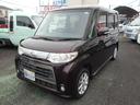 品質に自信あり、お問い合わせお待ちしております。カスヤ自動車