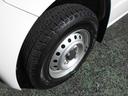 品質に自信あり、お問い合わせお待ちしております。カスヤ自動車