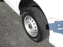 この度は『カスヤ自動車』のお車をご検索頂きまして、誠にありがとうございます!