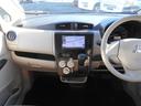 Ｅ　メモリーナビ　ワンセグＴＶ　Ｂｌｕｅｔｏｏｔｈ接続　ドライブレコーダー　ＥＴＣ　バックモニター　運転席シートヒーター　キーレスエントリー　電動格納ミラー　プライバシーガラス　軽自動車（17枚目）