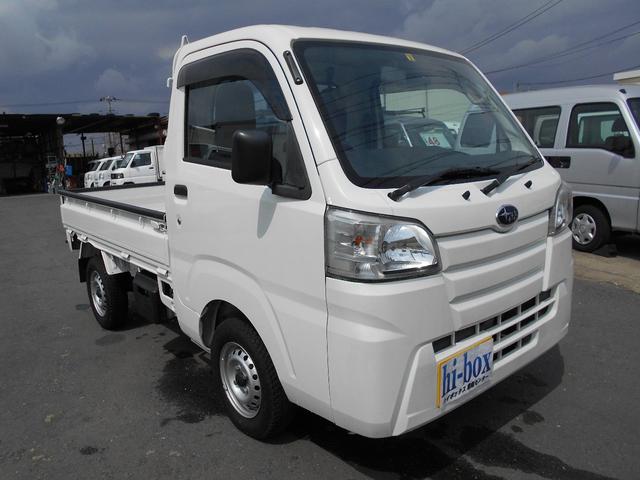 TB ワンオーナー オートマ車(2枚目)