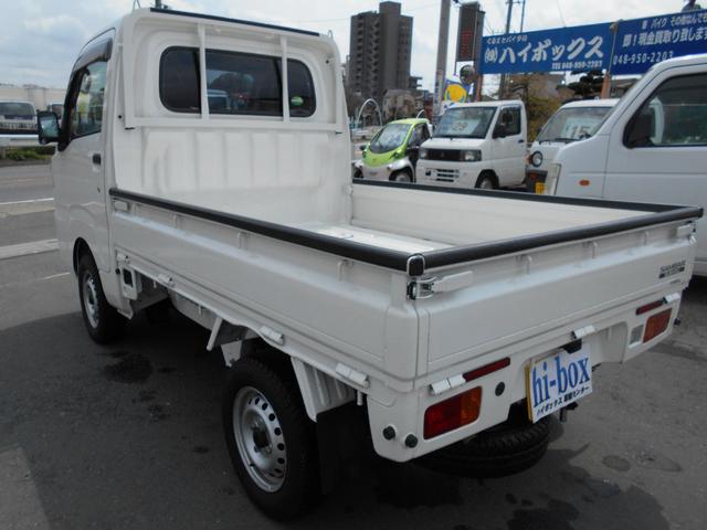 TB ワンオーナー オートマ車(8枚目)