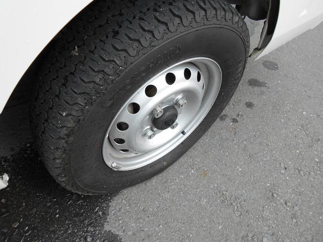 TB ワンオーナー オートマ車(10枚目)