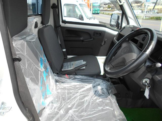 TB ワンオーナー オートマ車(19枚目)