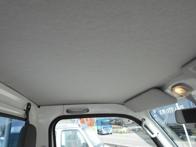 TB ワンオーナー オートマ車(20枚目)