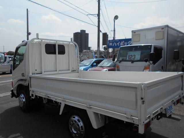 トヨエース トヨタ 1 25t デコトラの中古車詳細 中古車検索ならkurutown クルタウン トヨエース トヨタ 1 25t デコトラの中古車詳細 中古車検索ならkurutown クルタウン