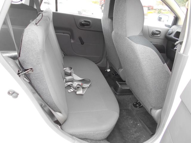 ＮＶ１５０ＡＤ ＶＥ　エマージェンシーブレーキ　社外ナビ　ＥＴＣ（16枚目）