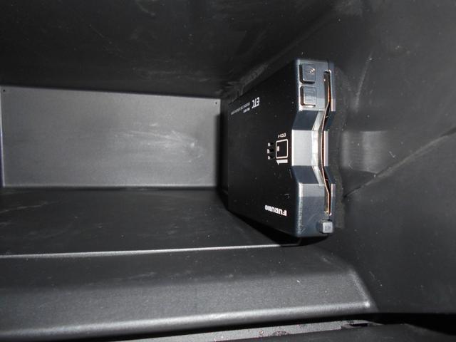 ＮＶ１５０ＡＤ ＶＥ　エマージェンシーブレーキ　社外ナビ　ＥＴＣ（18枚目）