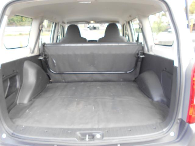 プロボックスバン ＤＸコンフォートパッケージ　保証書、取説、ＥＴＣ（10枚目）