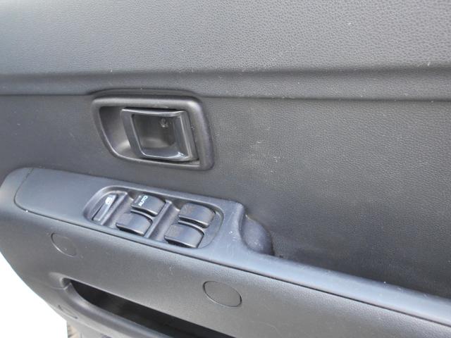 ハイゼットカーゴ クルーズＳＡＩＩＩ　社外ナビ　電動格納ミラー　両側スライドドア　安全運転サポート機能搭載（14枚目）