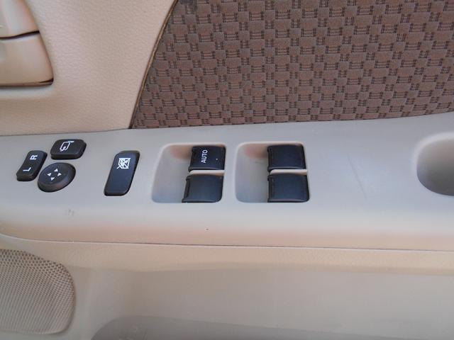 スクラム バスター 社外ナビ ルーフキャリア付 バックカメラ スマートアシスト機能付(18枚目)