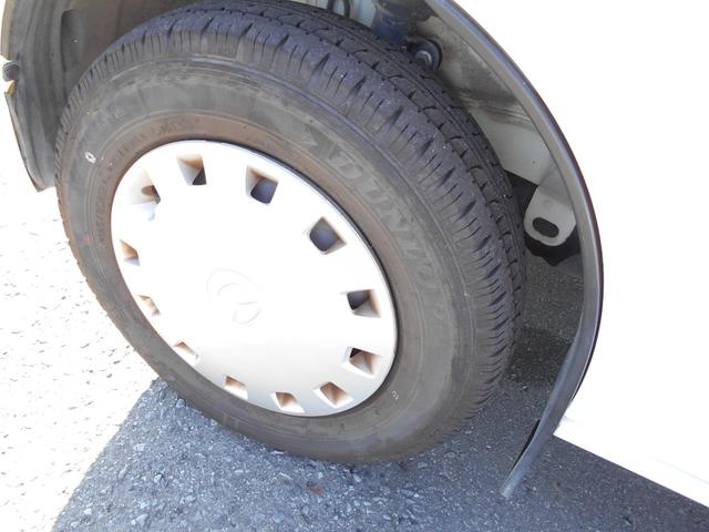 スクラム バスター 社外ナビ ルーフキャリア付 バックカメラ スマートアシスト機能付(23枚目)