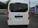 N-VAN G・ホンダセンシング 両側スライドドア 社外ナビ フラットシート 中古車画像_3