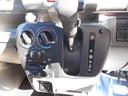 ＤＸ　セーフティパッケージ　社外ナビ　ＥＴＣ　ドラレコ　電動格納ミラー　盗難防止装置　プライバシーガラス（15枚目）