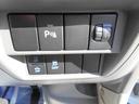 ＤＸ　セーフティパッケージ　社外ナビ　ＥＴＣ　ドラレコ　電動格納ミラー　盗難防止装置　プライバシーガラス（16枚目）