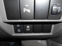 ＤＸ　セーフティパッケージ　社外ナビ　ＥＴＣ　ドラレコ　電動格納ミラー　盗難防止装置　プライバシーガラス（20枚目）