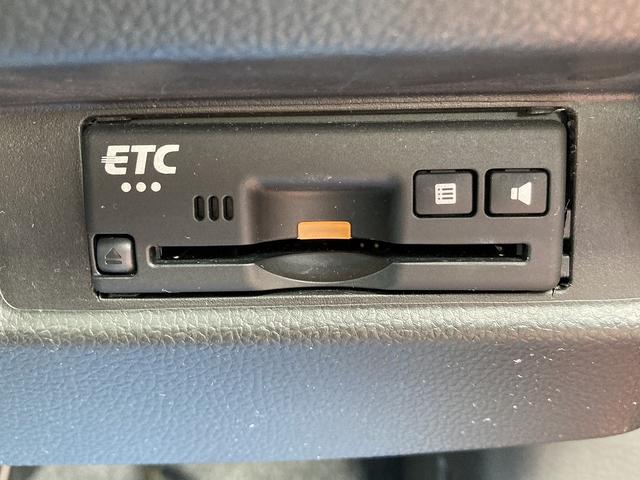 ワゴンR HYBRID FZ 2型 ワンオーナー ナビゲーション付き、ETC付き、後席アンブレラホルダー、衝突軽減ブレーキ、横滑り防止機能、キーレスエントリー、インパネCVT(17枚目)