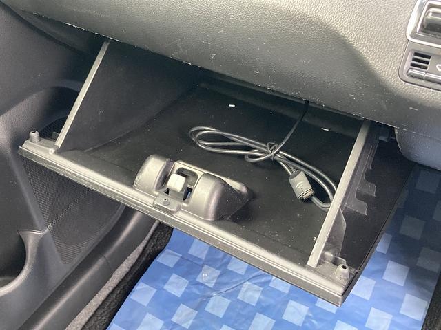 ワゴンR HYBRID FZ 2型 ワンオーナー ナビゲーション付き、ETC付き、後席アンブレラホルダー、衝突軽減ブレーキ、横滑り防止機能、キーレスエントリー、インパネCVT(27枚目)