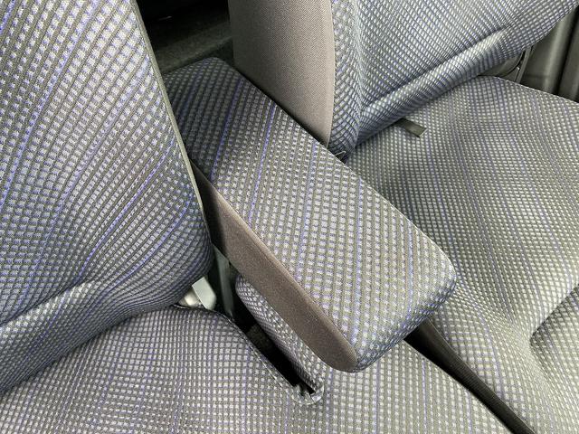 ワゴンR HYBRID FZ 2型 ワンオーナー ナビゲーション付き、ETC付き、後席アンブレラホルダー、衝突軽減ブレーキ、横滑り防止機能、キーレスエントリー、インパネCVT(28枚目)