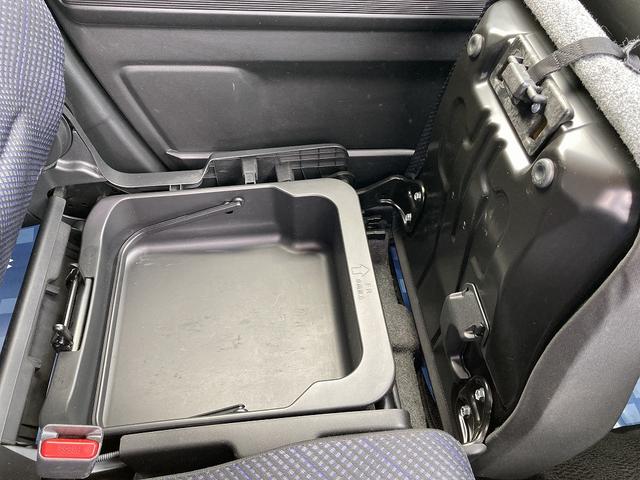 ワゴンR HYBRID FZ 2型 ワンオーナー ナビゲーション付き、ETC付き、後席アンブレラホルダー、衝突軽減ブレーキ、横滑り防止機能、キーレスエントリー、インパネCVT(29枚目)