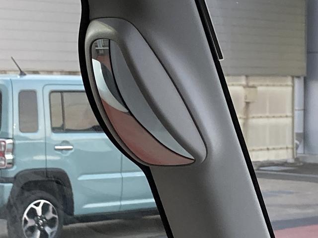 スペーシアカスタム カスタム HYBRID XS MK53S 全方位カメラナビ ワンオーナー 衝突軽減システム リヤパーキングセンサー オートライト 両側パワースライドドア スリムサーキュレーター シートヒーター ステアリングスイッチ 前後ドライブレコーダー(11枚目)