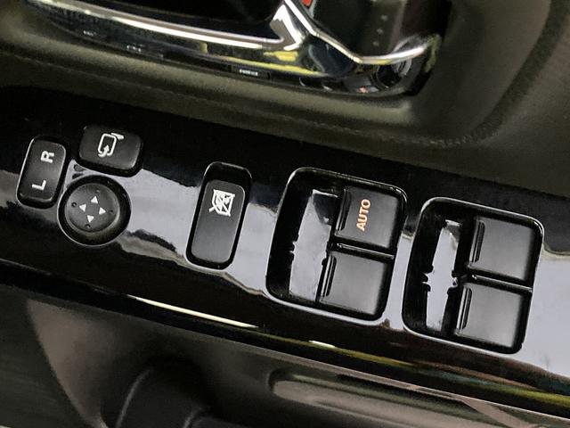 スペーシアカスタム カスタム HYBRID XS MK53S 全方位カメラナビ ワンオーナー 衝突軽減システム リヤパーキングセンサー オートライト 両側パワースライドドア スリムサーキュレーター シートヒーター ステアリングスイッチ 前後ドライブレコーダー(22枚目)