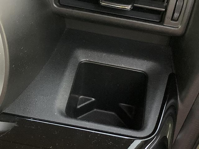 スペーシアカスタム カスタム HYBRID XS MK53S 全方位カメラナビ ワンオーナー 衝突軽減システム リヤパーキングセンサー オートライト 両側パワースライドドア スリムサーキュレーター シートヒーター ステアリングスイッチ 前後ドライブレコーダー(23枚目)