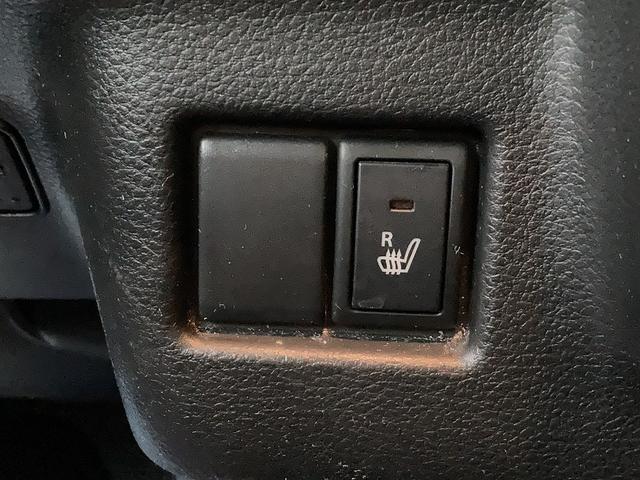 スペーシアカスタム カスタム HYBRID XS MK53S 全方位カメラナビ ワンオーナー 衝突軽減システム リヤパーキングセンサー オートライト 両側パワースライドドア スリムサーキュレーター シートヒーター ステアリングスイッチ 前後ドライブレコーダー(30枚目)