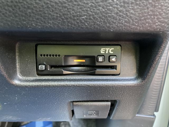 スペーシアカスタム カスタム HYBRID XS MK53S 全方位カメラナビ ワンオーナー 衝突軽減システム リヤパーキングセンサー オートライト 両側パワースライドドア スリムサーキュレーター シートヒーター ステアリングスイッチ 前後ドライブレコーダー(31枚目)