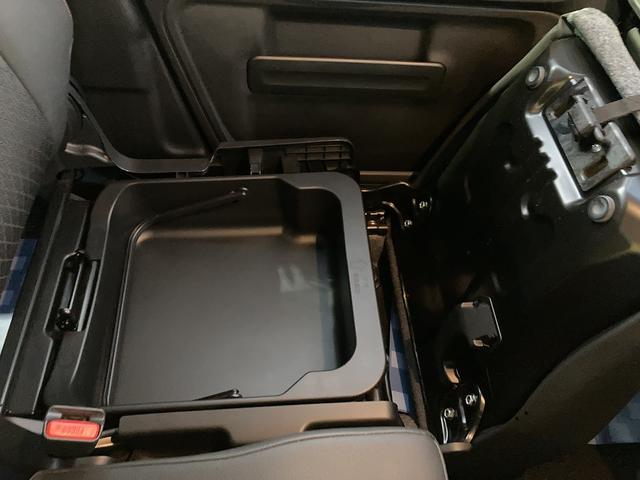 スペーシアカスタム カスタム HYBRID XS MK53S 全方位カメラナビ ワンオーナー 衝突軽減システム リヤパーキングセンサー オートライト 両側パワースライドドア スリムサーキュレーター シートヒーター ステアリングスイッチ 前後ドライブレコーダー(34枚目)