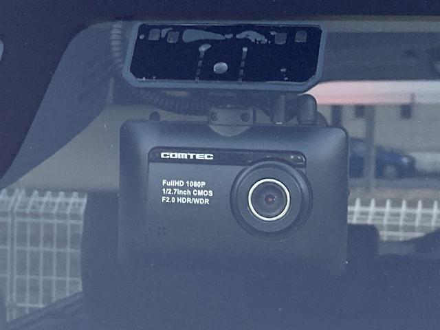 スペーシアカスタム カスタム HYBRID XS MK53S 全方位カメラナビ ワンオーナー 衝突軽減システム リヤパーキングセンサー オートライト 両側パワースライドドア スリムサーキュレーター シートヒーター ステアリングスイッチ 前後ドライブレコーダー(36枚目)