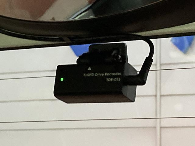 スペーシアカスタム カスタム HYBRID XS MK53S 全方位カメラナビ ワンオーナー 衝突軽減システム リヤパーキングセンサー オートライト 両側パワースライドドア スリムサーキュレーター シートヒーター ステアリングスイッチ 前後ドライブレコーダー(37枚目)