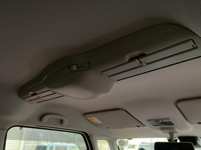 スペーシアカスタム カスタム HYBRID XS MK53S 全方位カメラナビ ワンオーナー 衝突軽減システム リヤパーキングセンサー オートライト 両側パワースライドドア スリムサーキュレーター シートヒーター ステアリングスイッチ 前後ドライブレコーダー(40枚目)