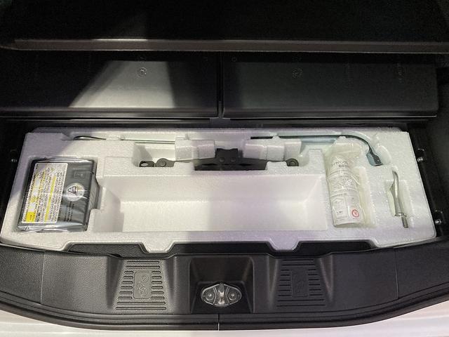 スペーシアカスタム カスタム HYBRID XS MK53S 全方位カメラナビ ワンオーナー 衝突軽減システム リヤパーキングセンサー オートライト 両側パワースライドドア スリムサーキュレーター シートヒーター ステアリングスイッチ 前後ドライブレコーダー(46枚目)