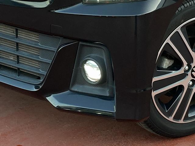 ワゴンRスティングレー スティングレー HYBRID T 2型 ナビ ETC ワンオーナー 衝突軽減システム リヤパーキングセンサー オートライト ステアリングスイッチ クルーズコントロール パドルシフト ヘッドアップディスプレイ 前後ドライブレコーダー シートヒーター(9枚目)