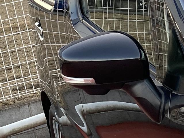 ワゴンRスティングレー スティングレー HYBRID T 2型 ナビ ETC ワンオーナー 衝突軽減システム リヤパーキングセンサー オートライト ステアリングスイッチ クルーズコントロール パドルシフト ヘッドアップディスプレイ 前後ドライブレコーダー シートヒーター(10枚目)