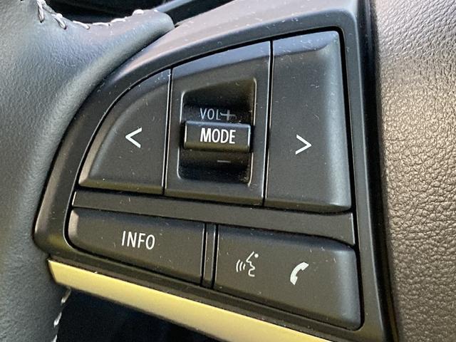 ワゴンRスティングレー スティングレー HYBRID T 2型 ナビ ETC ワンオーナー 衝突軽減システム リヤパーキングセンサー オートライト ステアリングスイッチ クルーズコントロール パドルシフト ヘッドアップディスプレイ 前後ドライブレコーダー シートヒーター(15枚目)