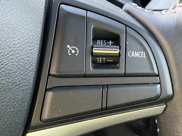 ワゴンRスティングレー スティングレー HYBRID T 2型 ナビ ETC ワンオーナー 衝突軽減システム リヤパーキングセンサー オートライト ステアリングスイッチ クルーズコントロール パドルシフト ヘッドアップディスプレイ 前後ドライブレコーダー シートヒーター(16枚目)