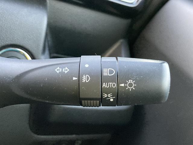 ワゴンRスティングレー スティングレー HYBRID T 2型 ナビ ETC ワンオーナー 衝突軽減システム リヤパーキングセンサー オートライト ステアリングスイッチ クルーズコントロール パドルシフト ヘッドアップディスプレイ 前後ドライブレコーダー シートヒーター(18枚目)