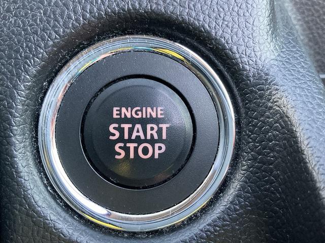 ワゴンRスティングレー スティングレー HYBRID T 2型 ナビ ETC ワンオーナー 衝突軽減システム リヤパーキングセンサー オートライト ステアリングスイッチ クルーズコントロール パドルシフト ヘッドアップディスプレイ 前後ドライブレコーダー シートヒーター(19枚目)