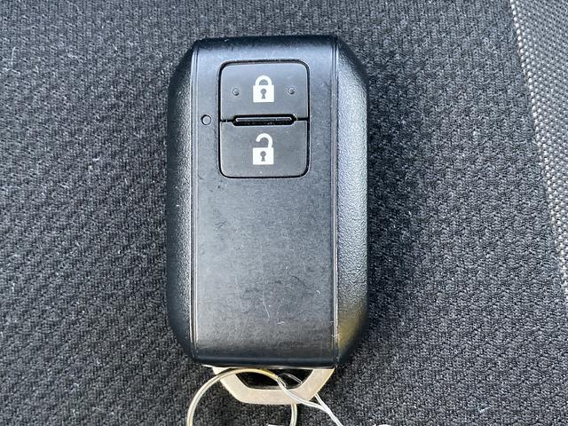 ワゴンRスティングレー スティングレー HYBRID T 2型 ナビ ETC ワンオーナー 衝突軽減システム リヤパーキングセンサー オートライト ステアリングスイッチ クルーズコントロール パドルシフト ヘッドアップディスプレイ 前後ドライブレコーダー シートヒーター(20枚目)