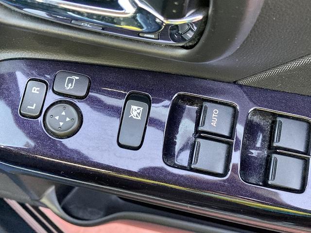 ワゴンRスティングレー スティングレー HYBRID T 2型 ナビ ETC ワンオーナー 衝突軽減システム リヤパーキングセンサー オートライト ステアリングスイッチ クルーズコントロール パドルシフト ヘッドアップディスプレイ 前後ドライブレコーダー シートヒーター(22枚目)