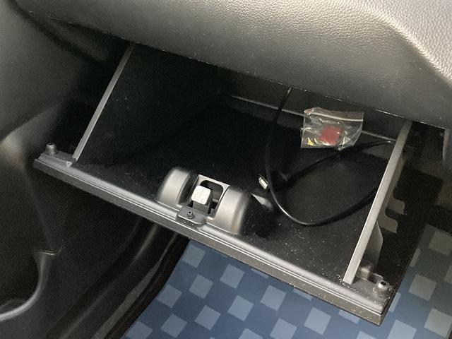 ワゴンRスティングレー スティングレー HYBRID T 2型 ナビ ETC ワンオーナー 衝突軽減システム リヤパーキングセンサー オートライト ステアリングスイッチ クルーズコントロール パドルシフト ヘッドアップディスプレイ 前後ドライブレコーダー シートヒーター(31枚目)