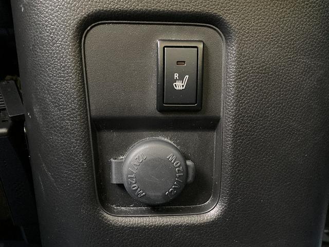 ワゴンRスティングレー スティングレー HYBRID T 2型 ナビ ETC ワンオーナー 衝突軽減システム リヤパーキングセンサー オートライト ステアリングスイッチ クルーズコントロール パドルシフト ヘッドアップディスプレイ 前後ドライブレコーダー シートヒーター(32枚目)